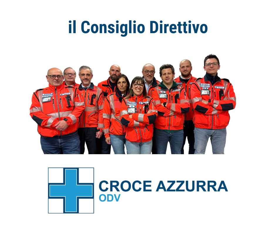 DI COSA SI OCCUPA